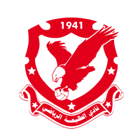 南特