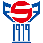热那亚