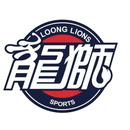 图卢兹